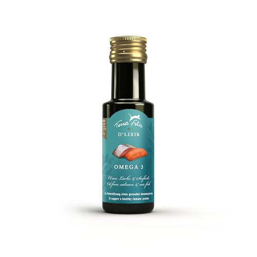 terra-felis-o-lixir-omega-3-lachs-l-nahrungserg-nzung-f-r-katzen-100ml image 6